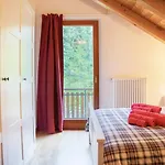 Mansarda Adele Appartement Santo Stefano dʼAveto